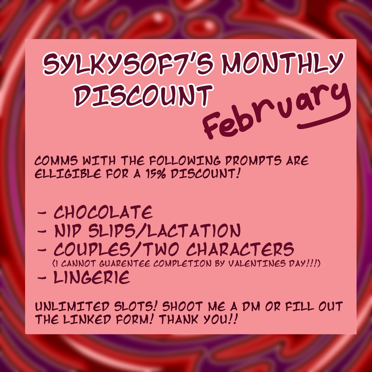 Fatty Batty Baddie 🩸🦇 tweet media