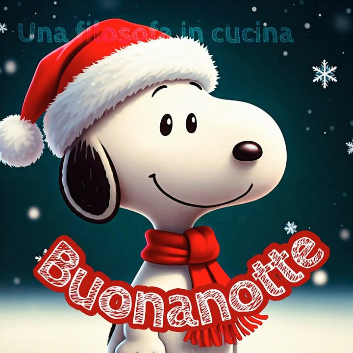 Marianna tweet media