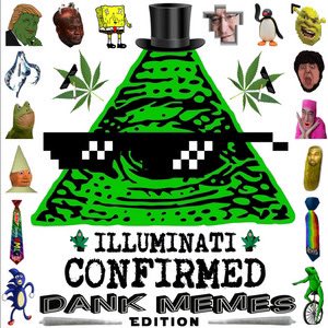 lsdjohn_BigB's tweet photo. @FacingTheAbyss_ @chillednft @Banks Get more $DANK https://t.co/JIzCK2T9gy