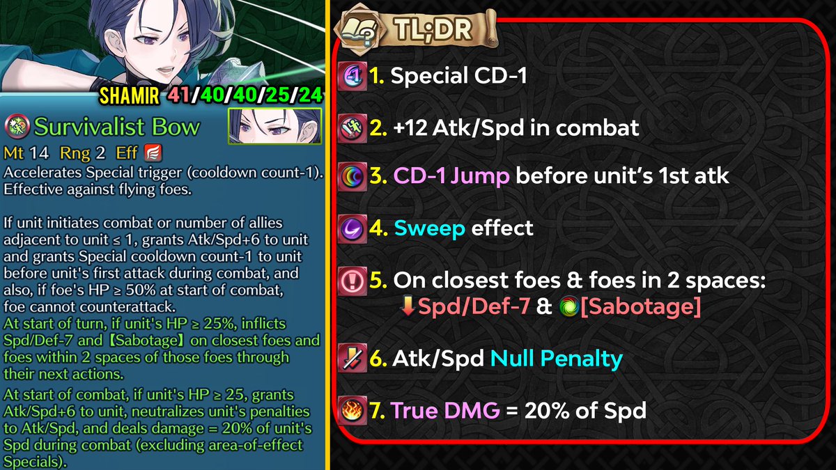 Pheonixmaster1 tweet media