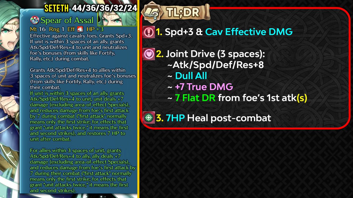 Pheonixmaster1 tweet media