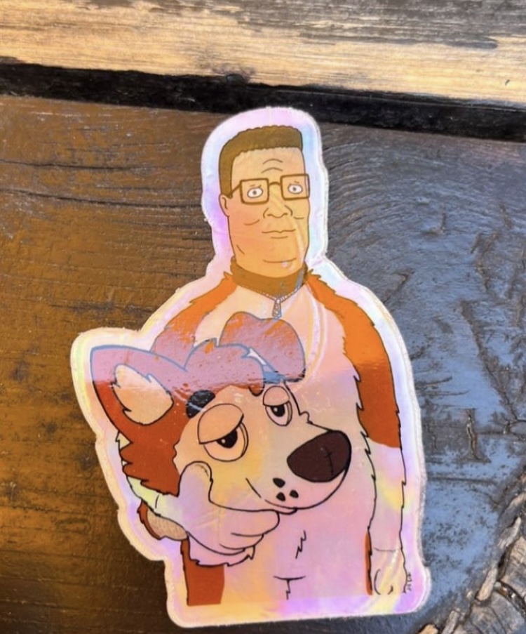 no context furry (@furrynocontext) on Twitter photo 
