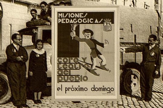 aytararaloca tweet media