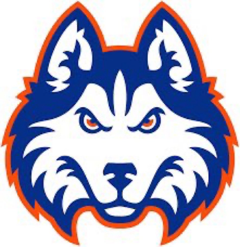 Football is the Platform. 

Love seeing our guys SERVING this community, SUPPORTING Huskies, and Growing Spiritually this weekend. 

We are building a Standard of Excellence day by day, and I’m proud to be apart of this BROTHERHOOD. 
#TheStandard
<a href="/HCUFootball/">HCU Football</a>