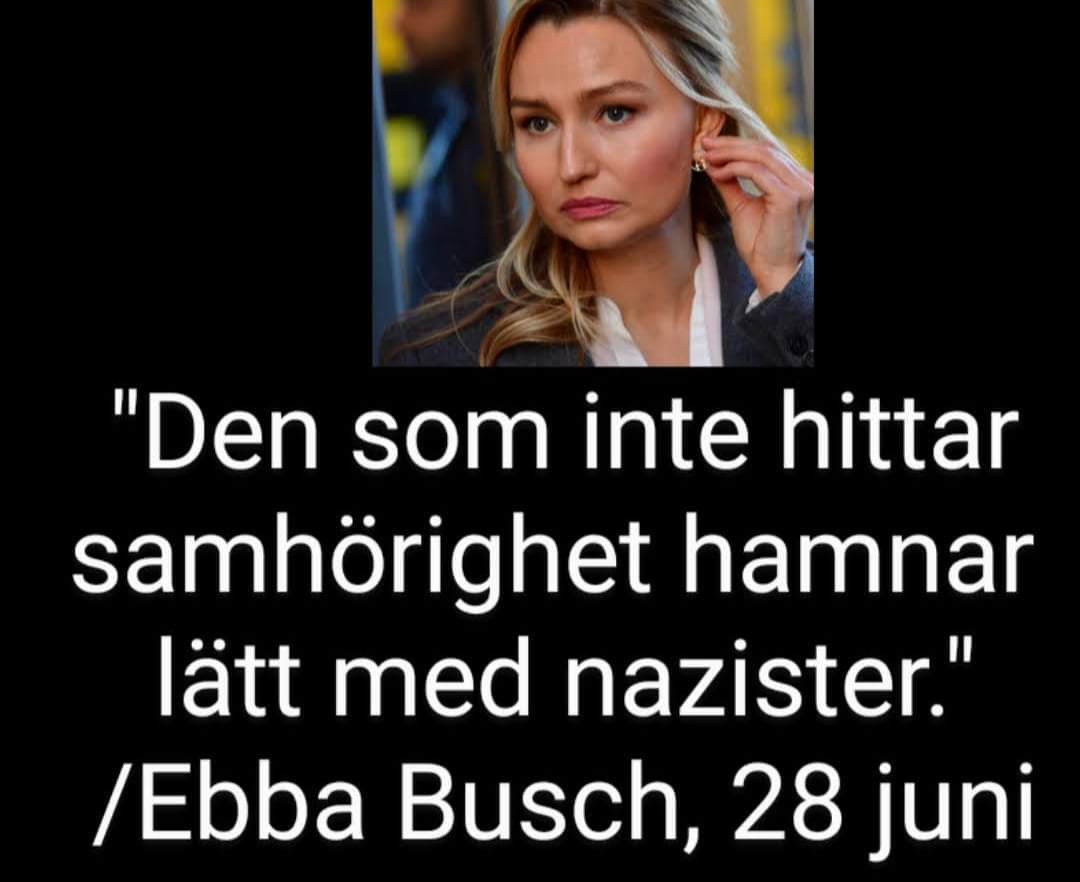 Torgny Karlsson tweet media