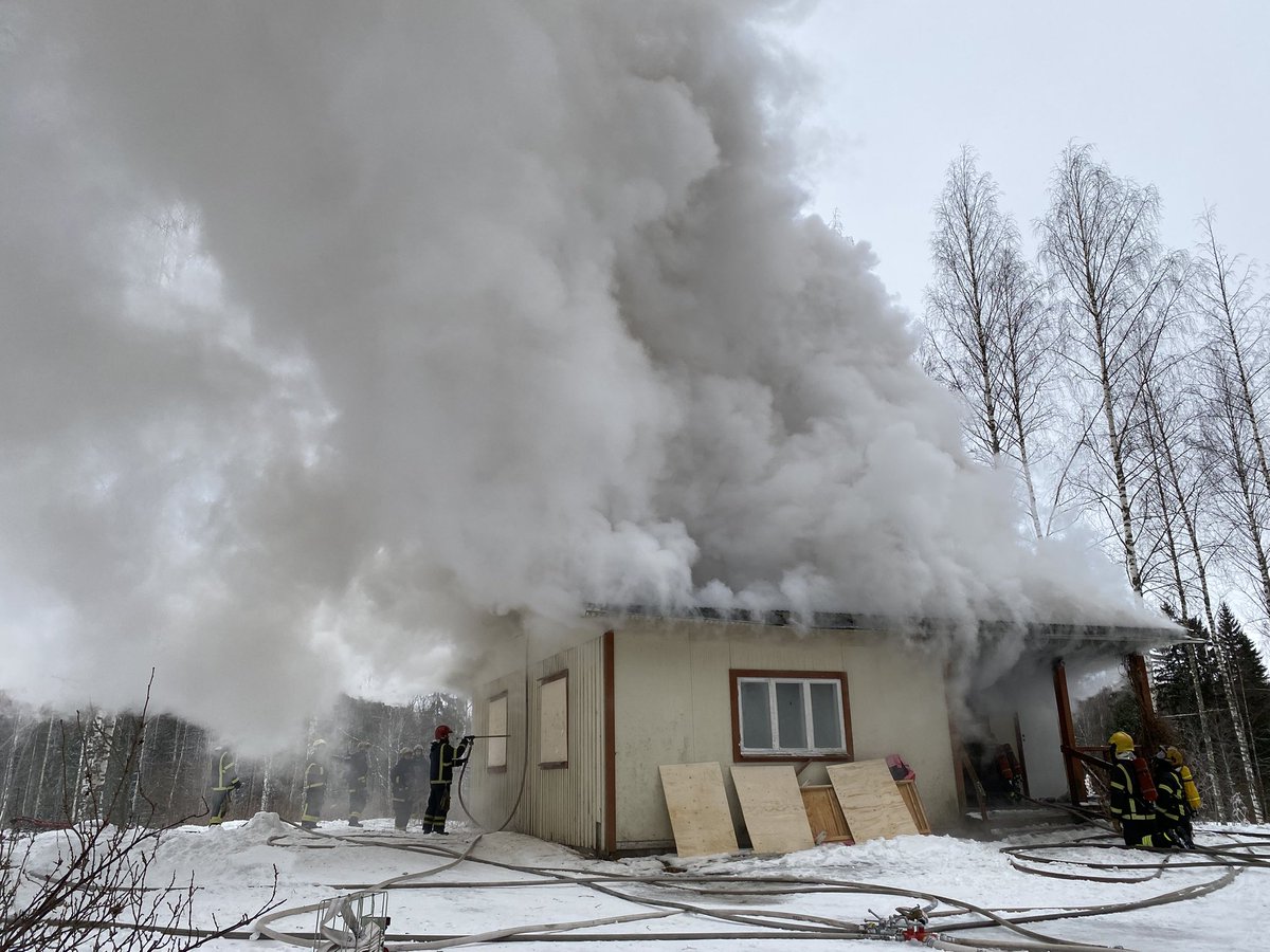 pwasenius's tweet photo. Tuli käytyä merkkauttamassa lämmin harjoitus! https://t.co/QR2468lqNV