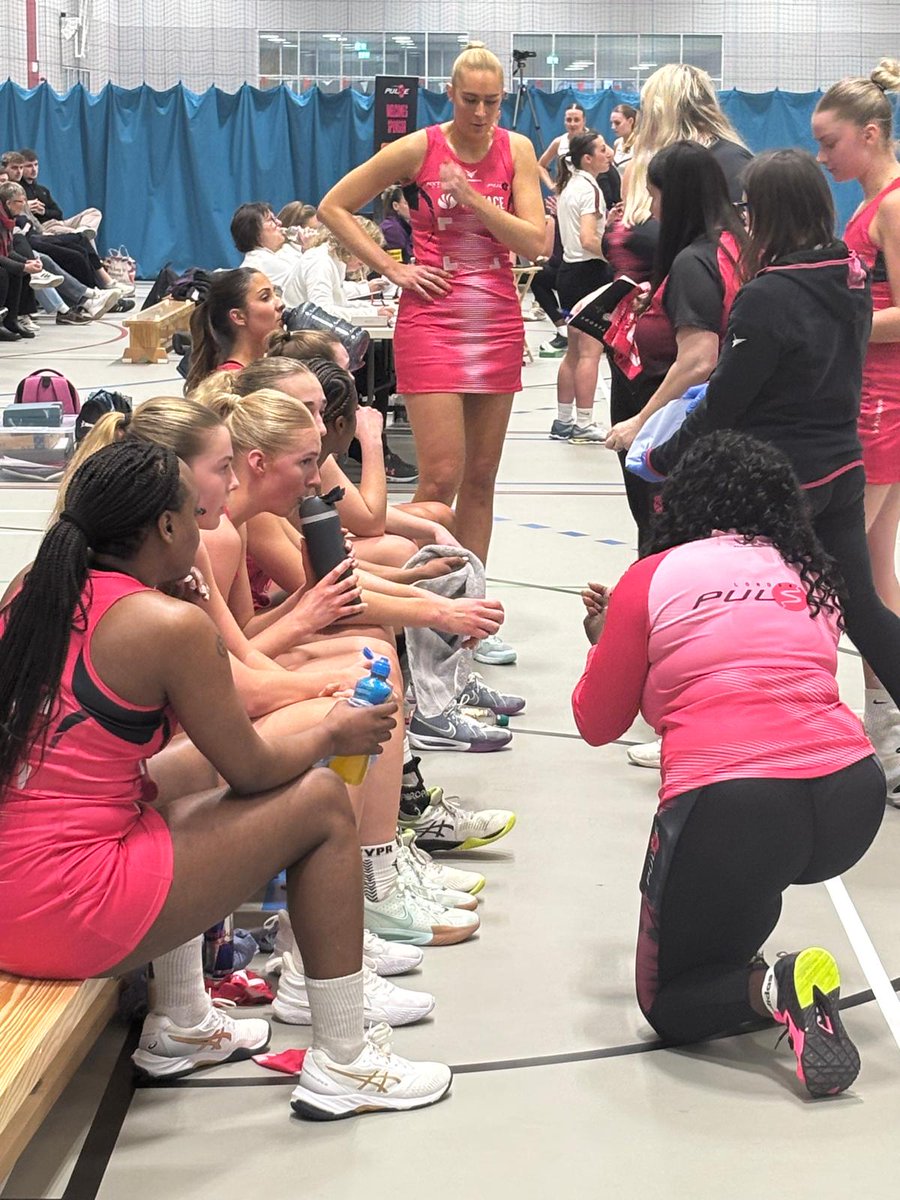 Sharron Lewis-Burke tweet media