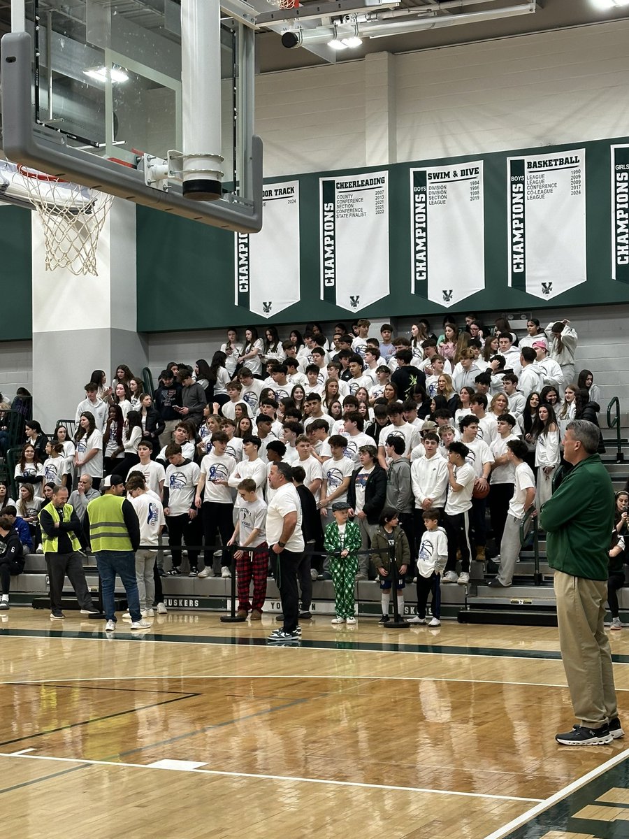 Mr. Joseph DeGennaro tweet media