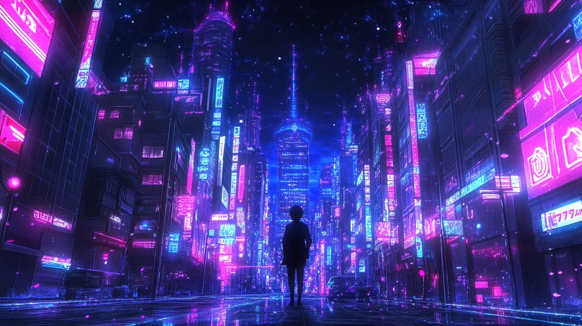 Aztec LitVM Seer🔥 tweet media