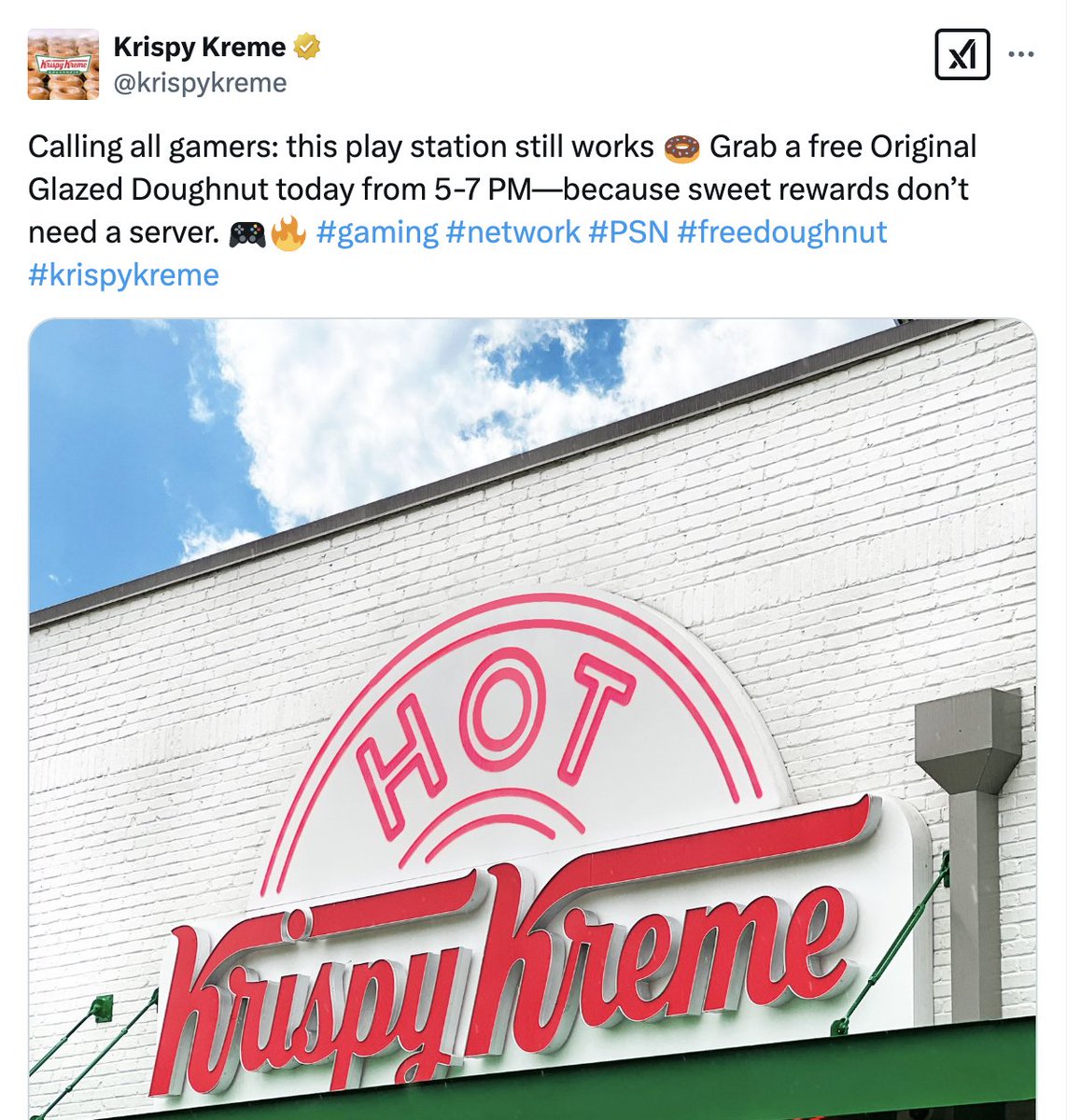 CharlieIntel tweet media