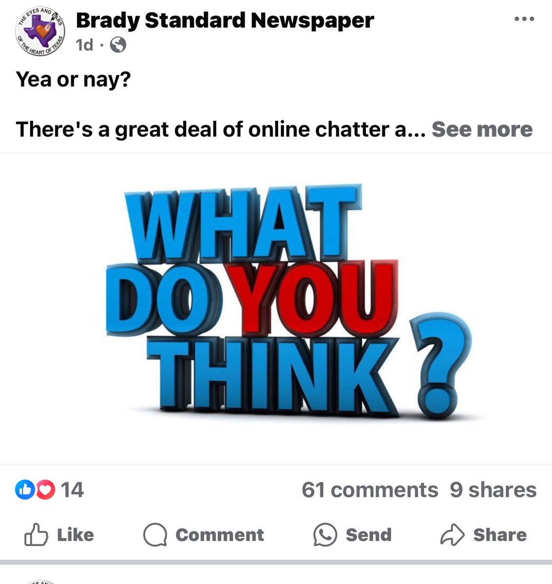 Matthew Gutiérrez, Ed.D. tweet media