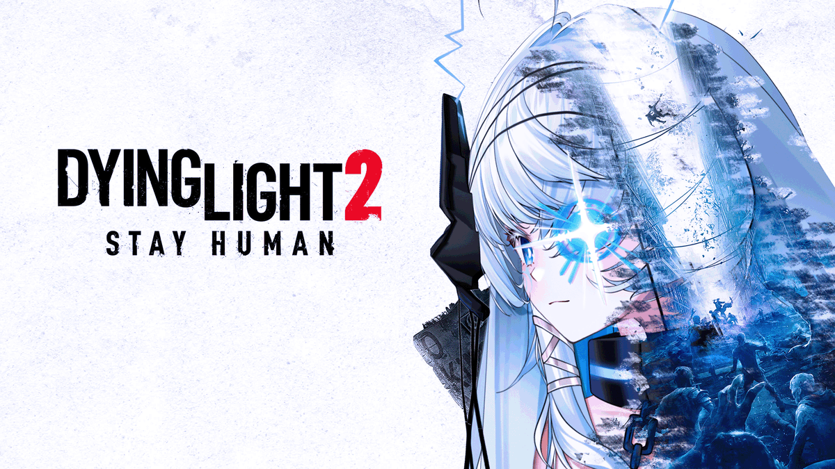 sayusyn's tweet photo. Tonight, we'll be continuing our Pokemon FireRed Soul Link+Randomizer+nuzlocke with Yozo!

After, we'll be trying #DyingLight2 for the first time!
It's Dying Light's 10 year anniversary! (and Dying Light 2 Stay Human's 3 year anniversary~)
ALSO Dying Light 2 is 67% OFF right now! #ad

🔽Use the link below to support me and our sponsorship!🥰
https://t.co/aNY6n1Zyyt
🔴LIVE tonight in 30mins!
https://t.co/9aAJ6PfZEh