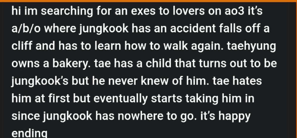 TK_HappyPill_'s tweet photo. @hyyhblissx This one sounds like blue https://t.co/Nbxo7V1FHF https://t.co/Am7yGtPpf5