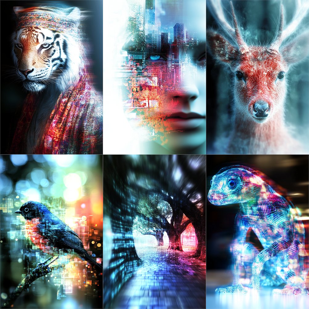 Community (Twitter) image 1