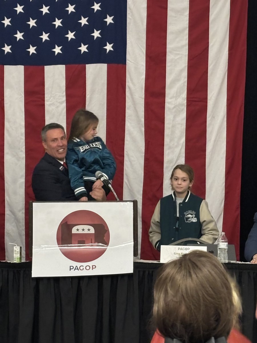 Greg Rothman tweet media