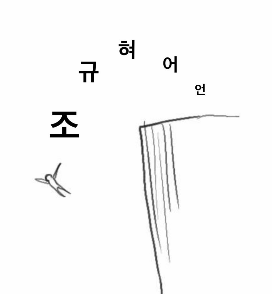 ❄️ 🐧 tweet media