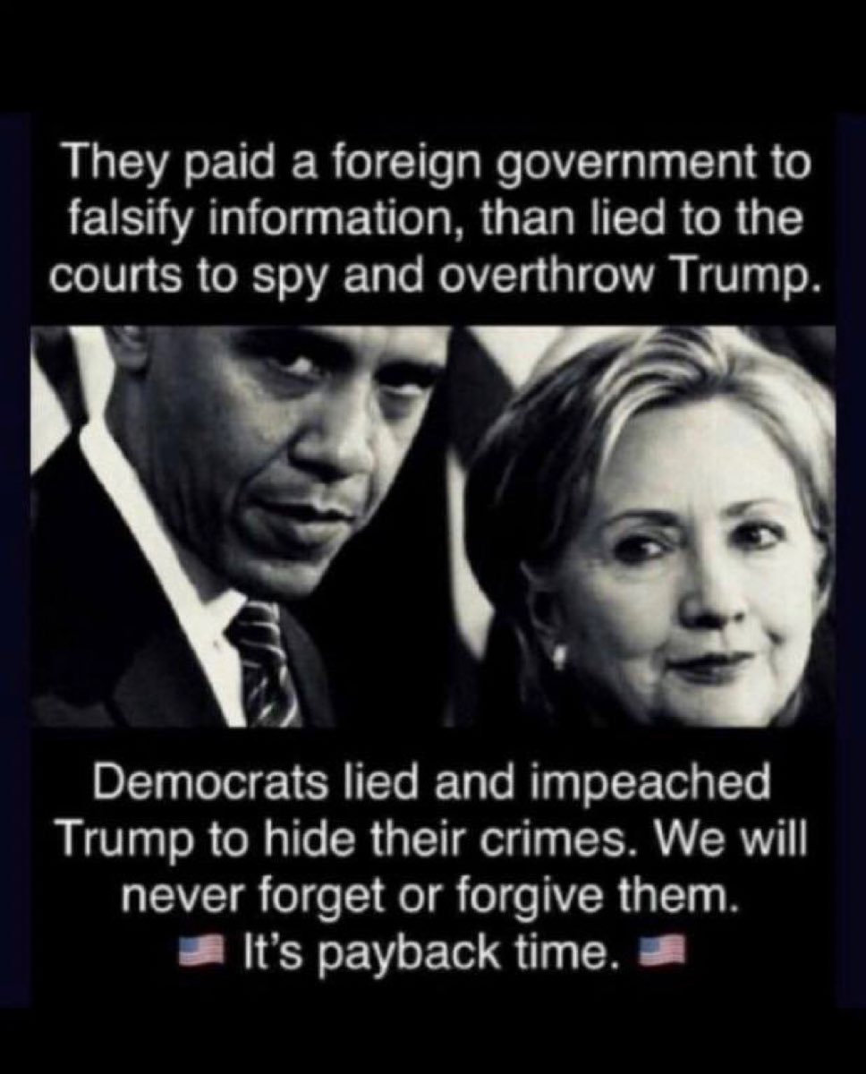 its_The_Dr's tweet image. 