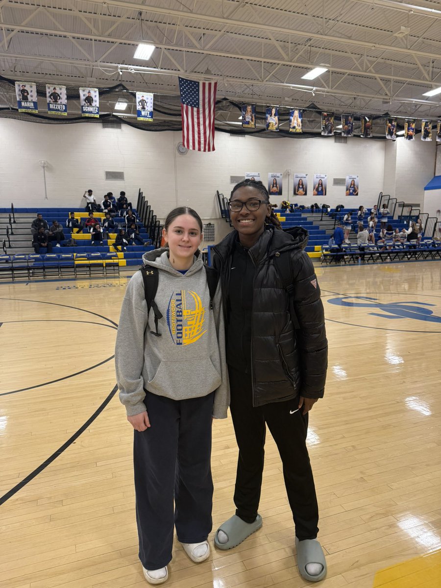 AUF Lady Hawks AAU π 2025 (@aauauf) on Twitter photo Two Lady Hawks squared off today in Spotswoodβ¦Senior Lizzie Calandruccio (Spotswood) and Senior Zairra Galloway (Hamilton West). Lady Hawks for life! Go Lady Hawks! <a href="/lizziecal2/">Lizzie Calandruccio</a> <a href="/ZairraGalloway/">Zairra galloway</a> <a href="/NJLadiesHoops/">NJ Ladies Hoops</a> <a href="/EJayArrow/">E J π</a> <a href="/NJ_Sports/">NJ.com Sports</a> <a href="/Thesjibt/">THE SJIBT SCORES</a> Two Lady Hawks squared off today in Spotswoodβ¦Senior Lizzie Calandruccio (Spotswood) and Senior Zairra Galloway (Hamilton West). Lady Hawks for life! Go Lady Hawks! <a href="/lizziecal2/">Lizzie Calandruccio</a> <a href="/ZairraGalloway/">Zairra galloway</a> <a href="/NJLadiesHoops/">NJ Ladies Hoops</a> <a href="/EJayArrow/">E J π</a> <a href="/NJ_Sports/">NJ.com Sports</a> <a href="/Thesjibt/">THE SJIBT SCORES</a>