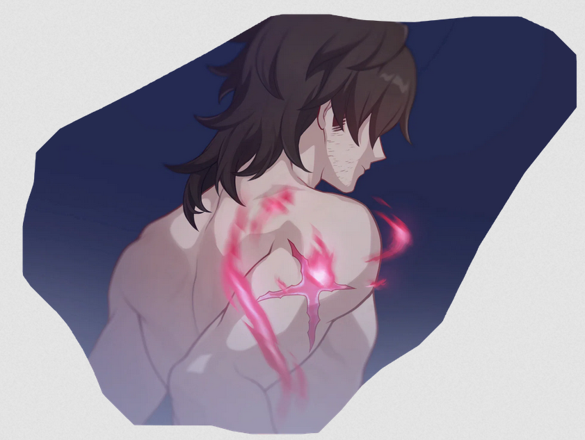 DimPacifistV2's tweet photo. one of the best E6 art's idk https://t.co/LNyLxN4clx