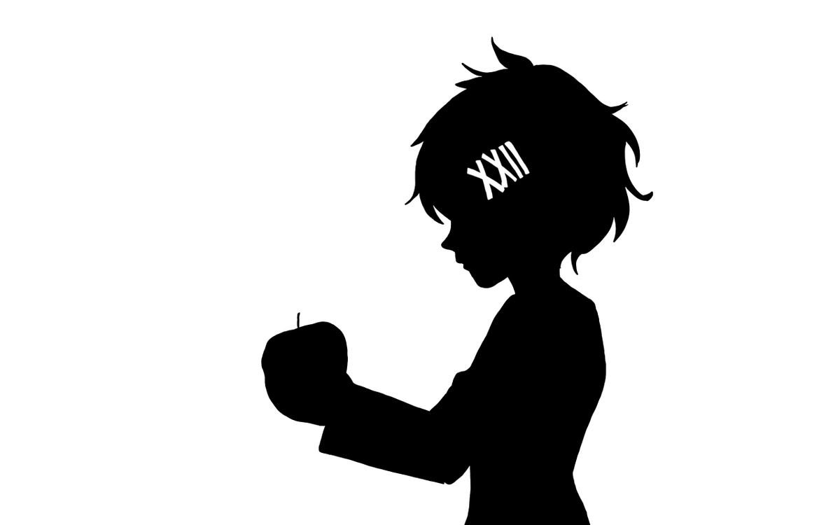 Mixyourmay Comms closed & Take a break (@akihiko_kotone) on Twitter photo 