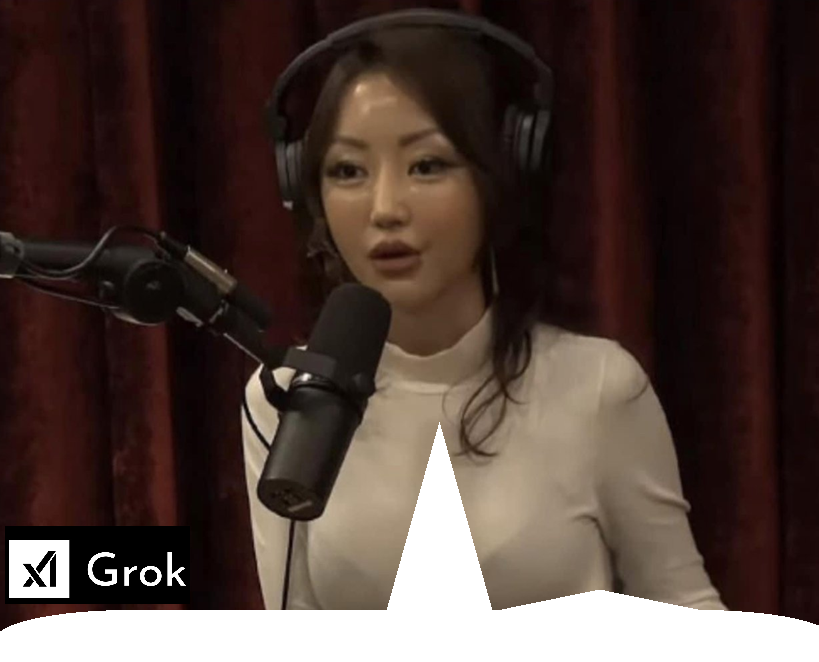 Stowarzyszenie na rzecz Ocieplenia Klimatu Polski tweet media