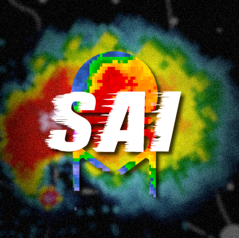Experience the brand new storm visuals, enhanced accuracy in parameters, smoother risk areas, and much more! Play here: roblox.com/games/15141354…