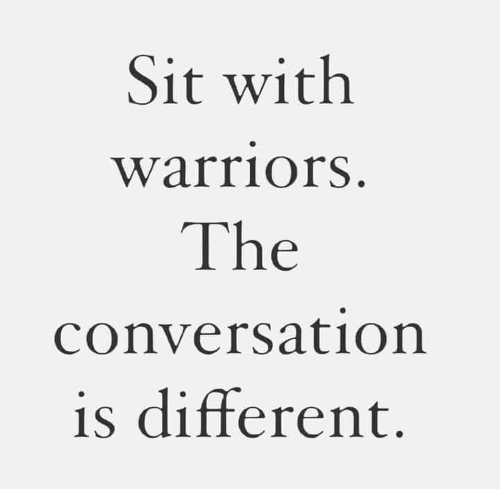 Mr. Schmidtknecht tweet media