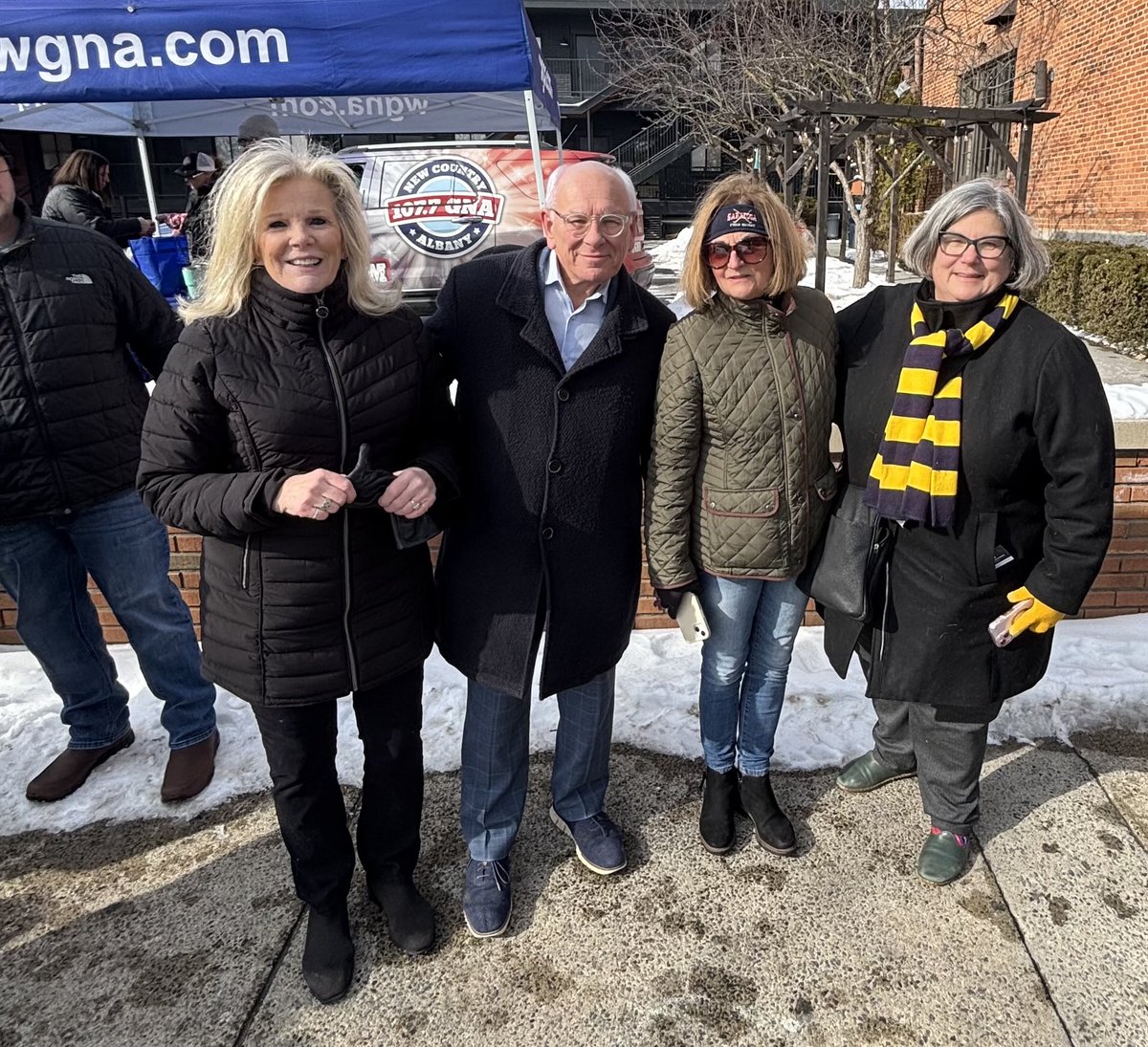 Liz Bishop tweet media