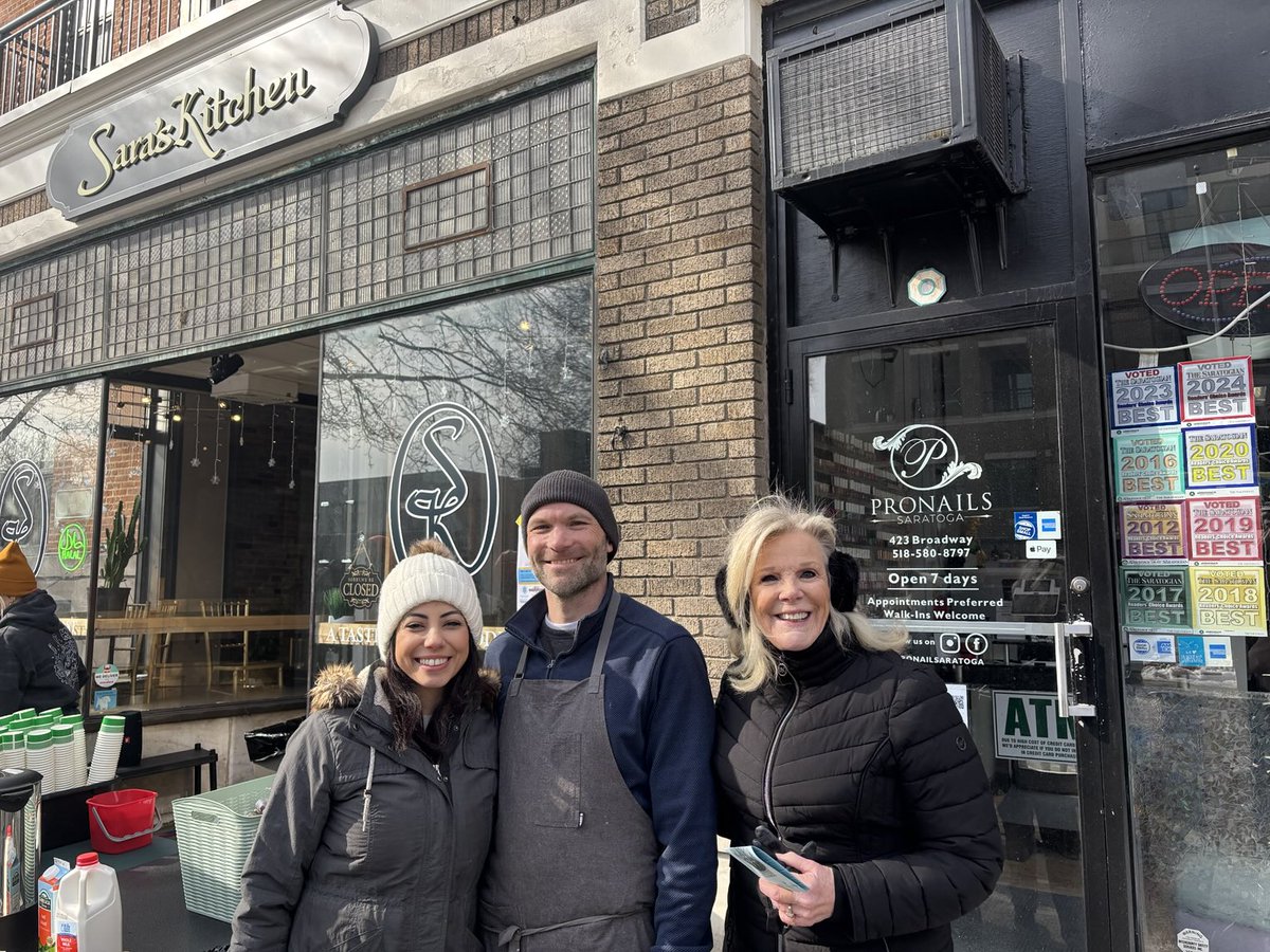 Liz Bishop tweet media