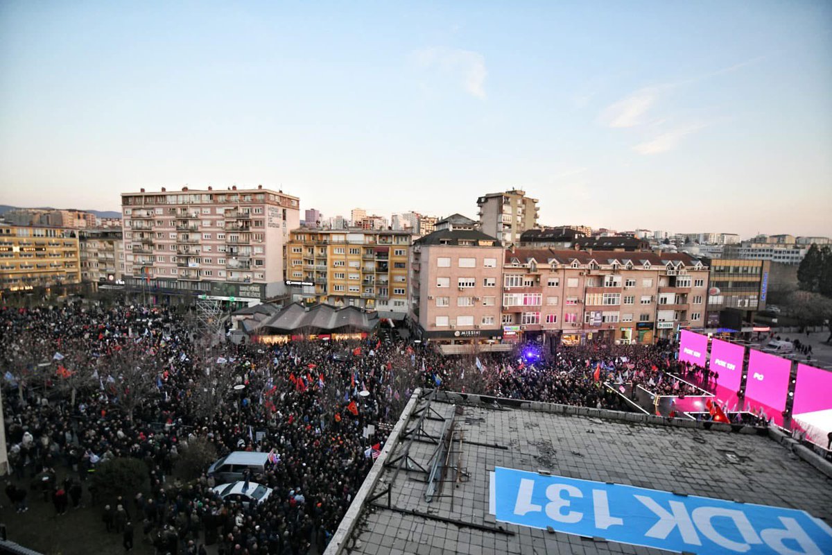 Adriatik Kelmendi tweet media