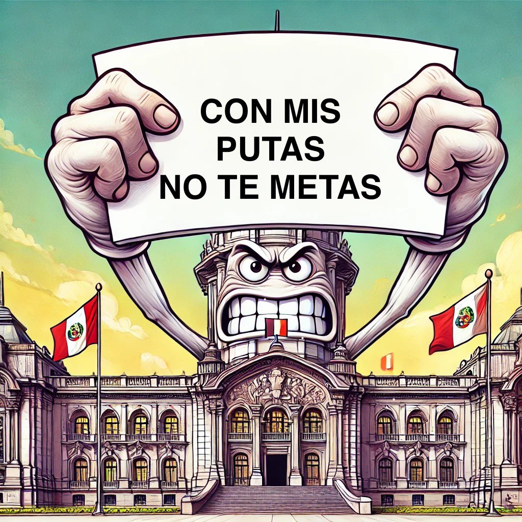 manololoco's tweet photo. @PanamericanaTV Hasta el perito más burro llegaría a esa conclusión. A la flaca Andrea Vidal la Acribillar0n para CALLARLA . La cariñosa ANDREA sabía mucho de los parroquianos del CHONGRESO y por eso  la m@taron. La pregunta es la siguiente: ¿Quiénes del congreso dieron la orden de ases!narla? https://t.co/5uWS4zuXhK