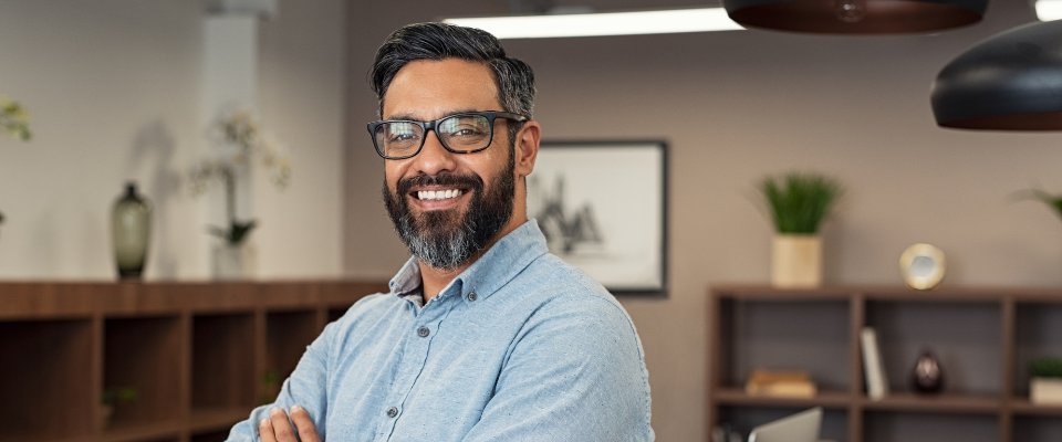 Flippa's tweet image. Looking for ways to scale without breaking the bank? 

Benjamin Richards, Head of Growth at Defiant Digital and founder of three businesses, shares a few low-cost strategies that can help you scale quickly.

Read full article: bit.ly/4he5djA
#FlippaBlogs
#BusinessBlogs