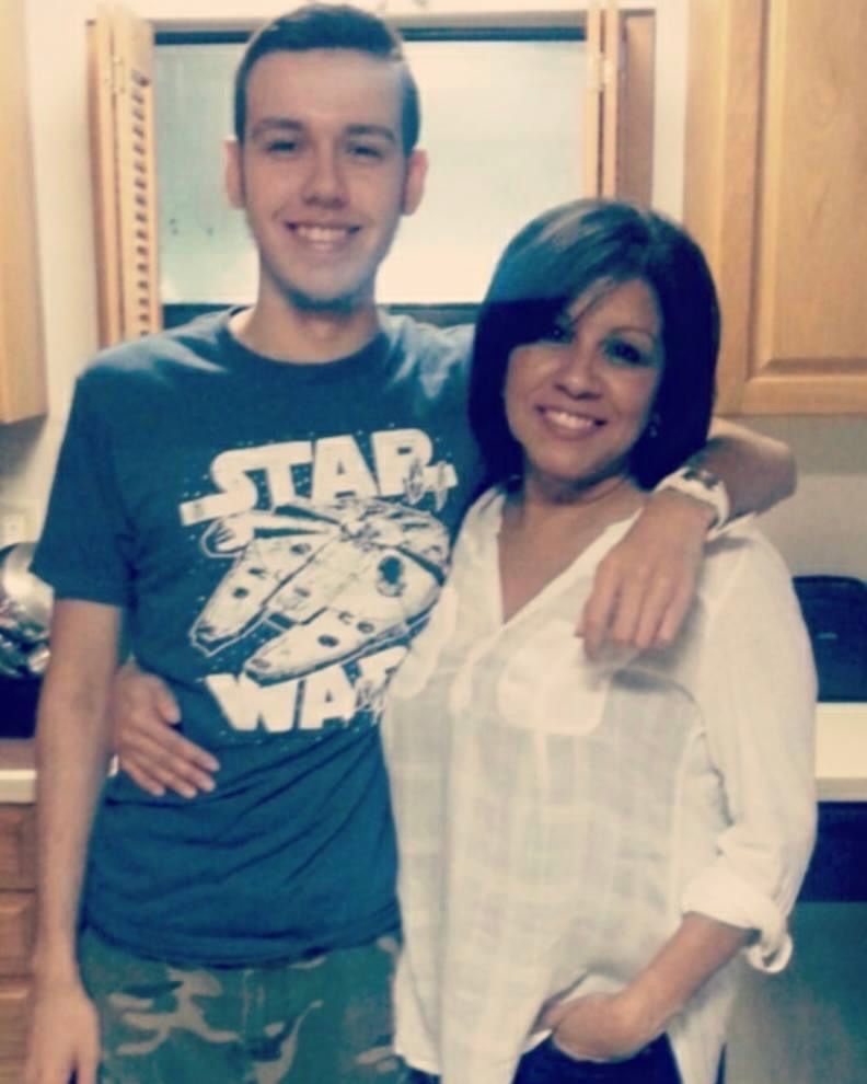 collie 🏳️‍⚧️ tweet media