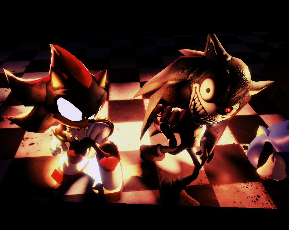 hi
#outcomememories #sonicexe #2017x  #GreenPeppersOnPizza
yes 2017x got a remodel in om by <a href="/rat_rickey/">Ross</a>