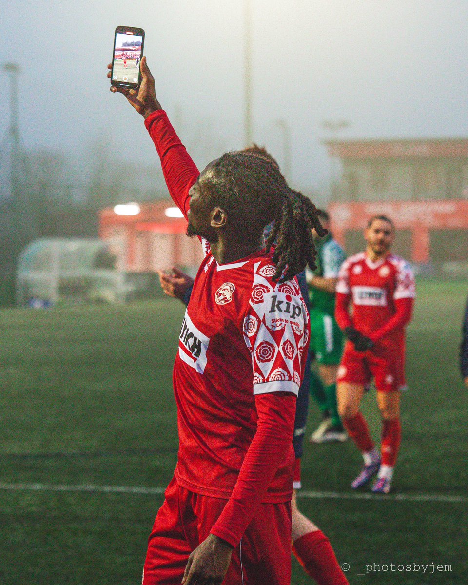 hemelfc's tweet photo. Some duo these two 😍🤳

@SamuelAdenola_ @mathewachuba2 

#COYT https://t.co/ra1c5OEVbU