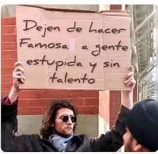 Pancho no tan malo🍺 tweet media