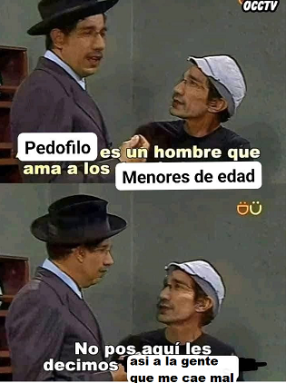 DanariChikito's tweet image. 