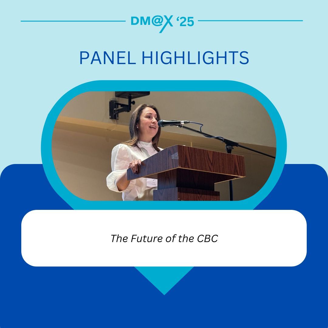 DigitalCrossroads tweet media