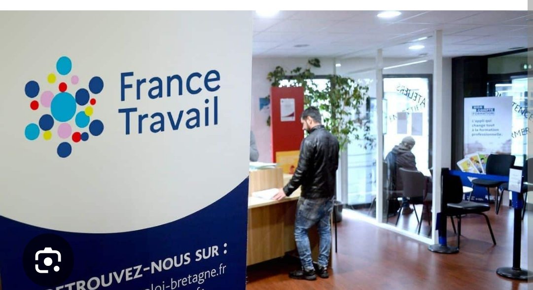 Marcel81048792's tweet image. #RSA sous conditions : 15H  d&apos;activité par semaine pour tous les #chômeurs ?
L&apos;exécutif a assuré que seuls les bénéficiaires du RSA se verront imposer la mesure. Or, selon le texte de loi elle s&apos;applique à tous les demandeurs d&apos;emplois. Dans les agences, c&apos;est le grand flou.