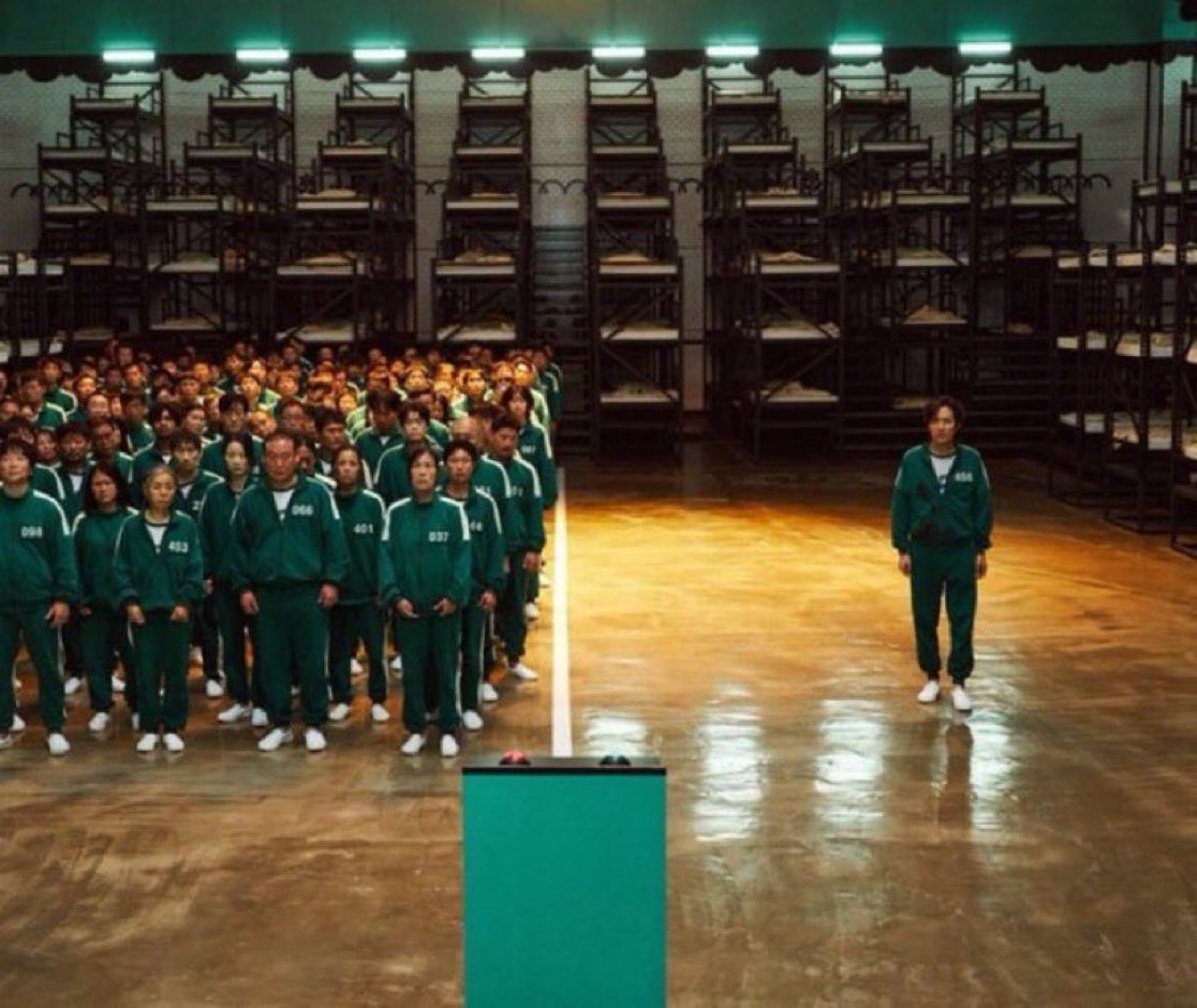 how it feels loving birthday among reveluvs