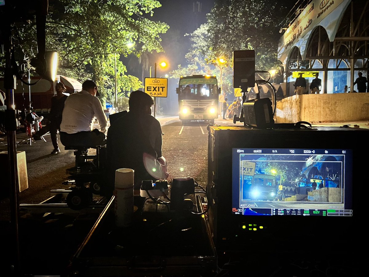 SuggFilms's tweet image. The series I directed in India, Pakistan, UAE, Australia and the UK finally hits Netflix. Great privilege to film in these incredible countries and begin to understand the culture, history, politics and passion for the sport that binds them and makes their rivalry so compelling.