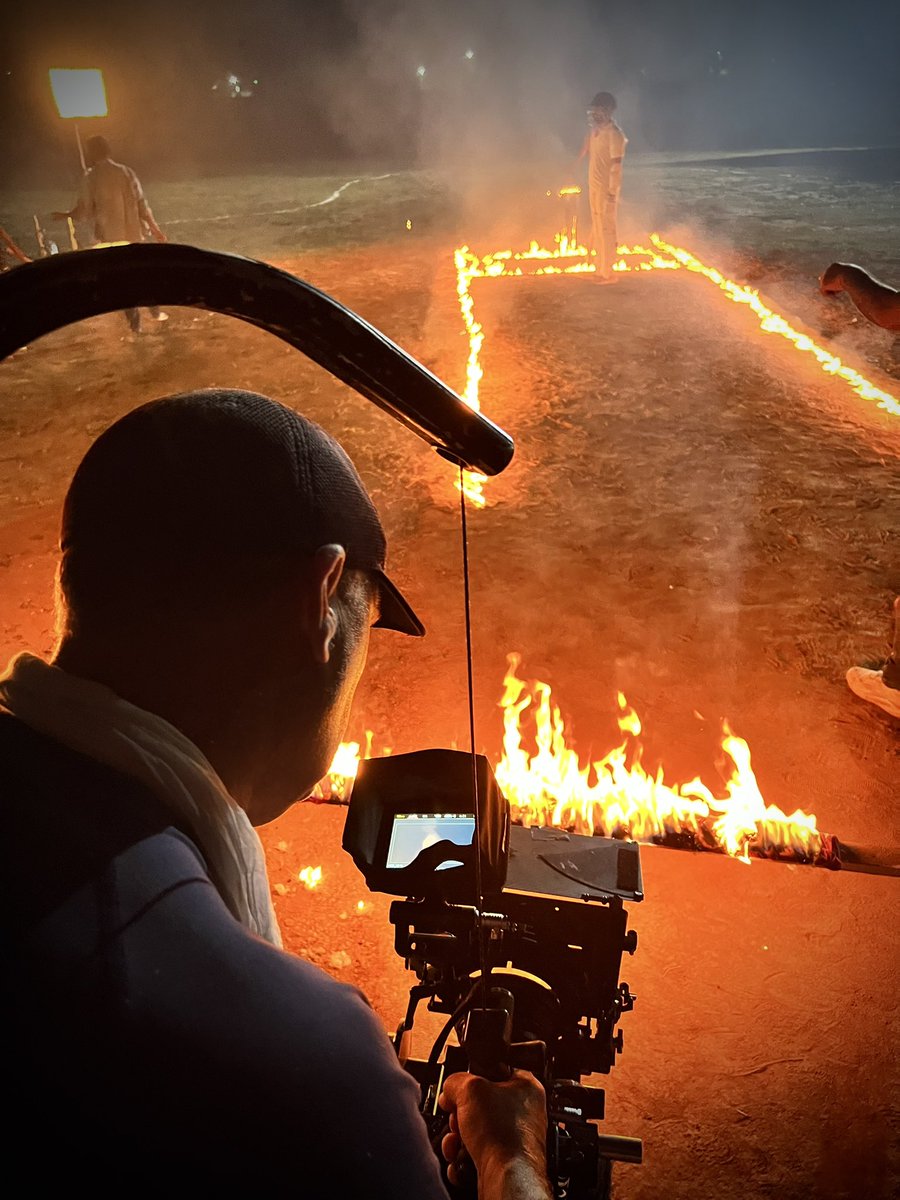 SuggFilms's tweet image. The series I directed in India, Pakistan, UAE, Australia and the UK finally hits Netflix. Great privilege to film in these incredible countries and begin to understand the culture, history, politics and passion for the sport that binds them and makes their rivalry so compelling.