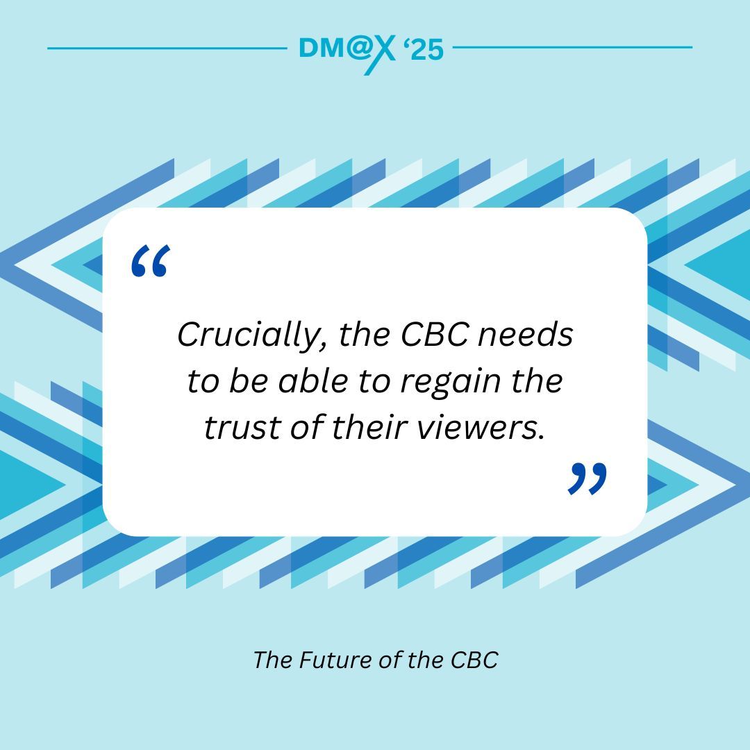 DigitalCrossroads tweet media