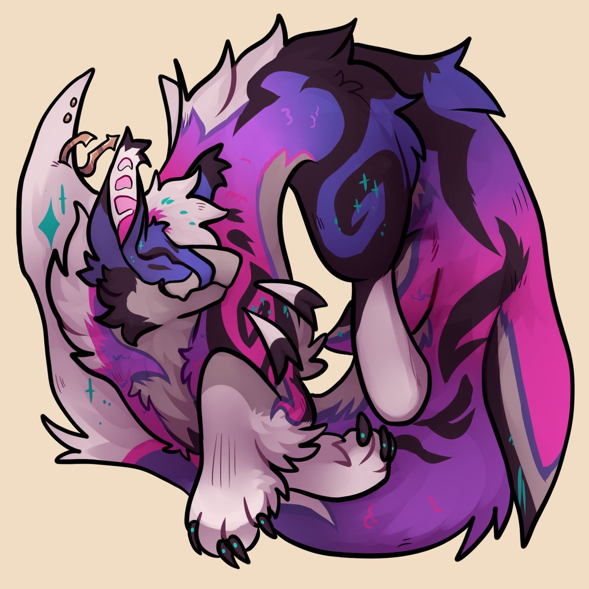 okitoxicc's tweet photo. ⭐️ Shaded fullbody raffle! 💫

> to join, simply retweet and follow ! :D
winner will be drawn on the 15th ! 💞

Good luck everyone ! :-) https://t.co/O9uJmLAxau