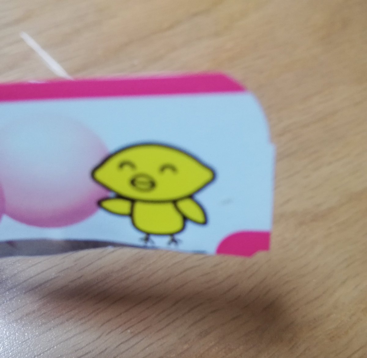 Aug7sharp9's tweet image. ストレージ整理の弊害