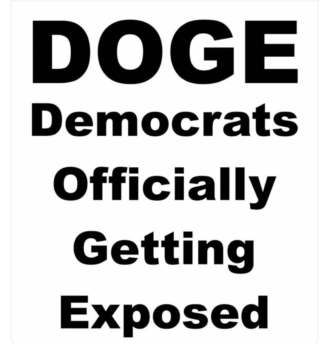 <a href="/elonmusk/">Elon Musk</a> Yep.