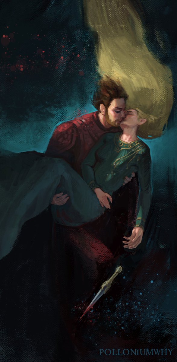 pollonium tweet media