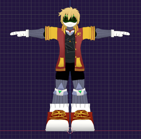 AetherAntics's tweet photo. Another thing I've had in the works for the last month-ish? Presenting Thad 2.0!!
He is very much still in his testing phases and NOT YET PUBLIC so please do not go looking for him 
Design credit to @/CandyAsbestos #Thad #MDpanicAU #mdtwt https://t.co/Iqni4an9an