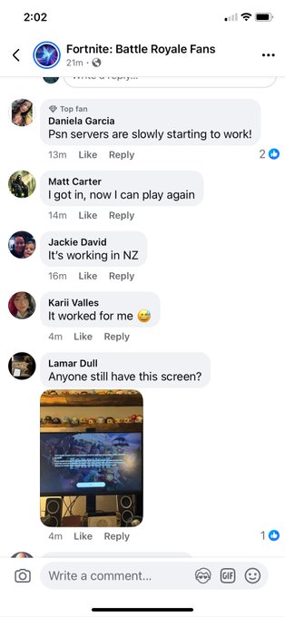 Watch Intuition's leaked NSFW photo on TwXstars