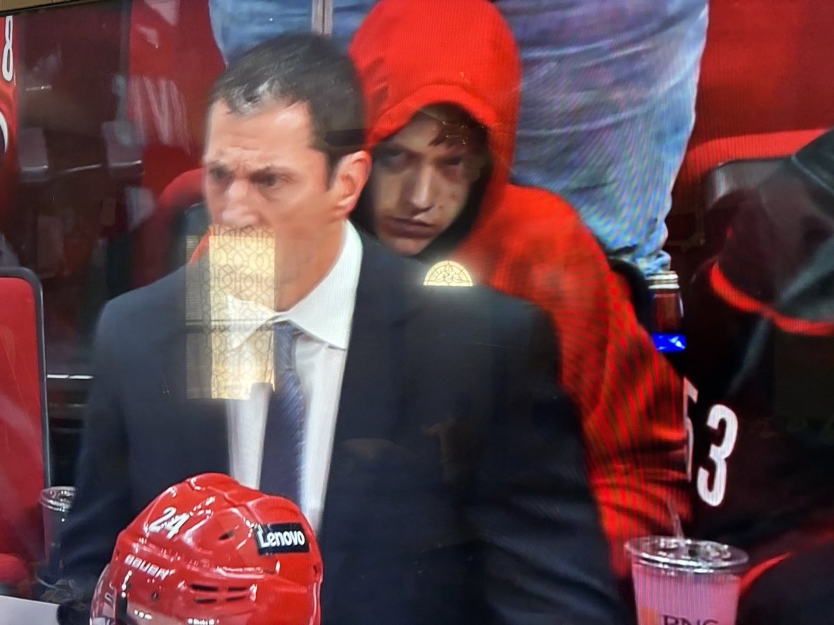 That Guy 007 tweet media